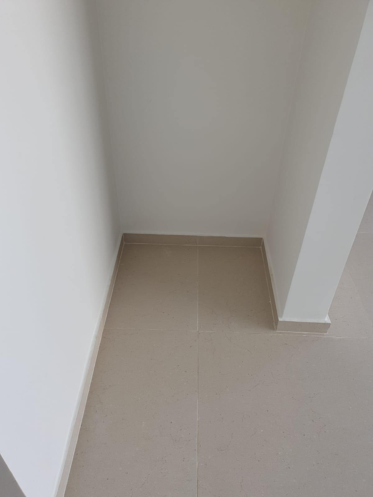 WhatsApp Image 2020-04-08 at 3.43.56 PM (1).jpeg.jpeg